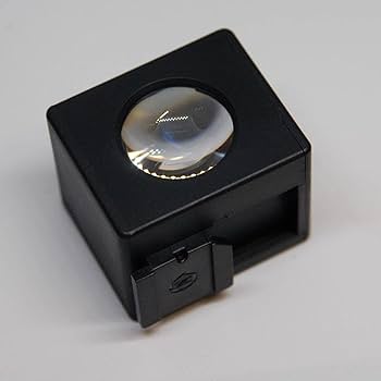 RICOH - Vega RICOH GR IV CAMERA